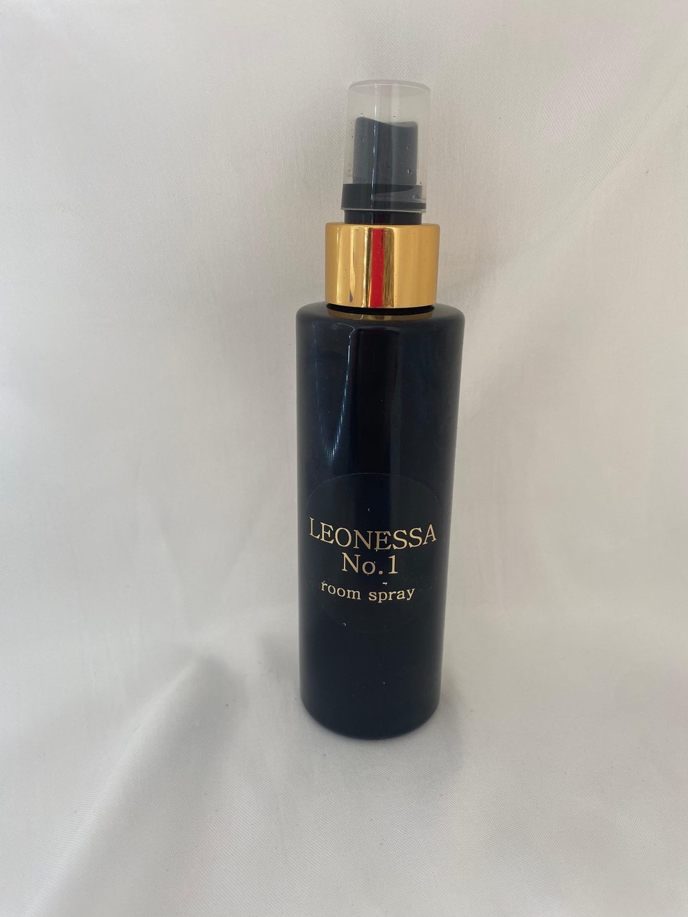 Leonessa room spray
